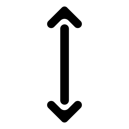 Length Symbol